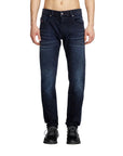 גינס דיזל - D-STRKUT A03558 DIESEL JEANS