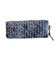 PENCIL CASE PF BACK TO SCHOOL FU5108-A0021B097 BLA