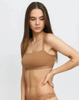 זוג תחתונים קלווין קליין - QF6040E W5K - xtazy fashion