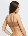 זוג תחתונים קלווין קליין - QF6040E W5K - xtazy fashion