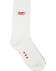 גרביים אוטרי - SOCKS MAIN UNISEX E7A7 UNISEX