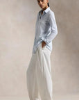 חולצה ראלף לורן 211924258011 - xtazy fashion