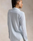 חולצה ראלף לורן 211924258011 - xtazy fashion