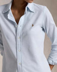 חולצה ראלף לורן 211924258011 - xtazy fashion