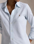 חולצה ראלף לורן 211924258011 - xtazy fashion