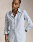 חולצה ראלף לורן 211924258011 - xtazy fashion