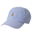 CLS SPRT CAP-CAP-HAT 710957166 001