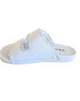 ELIXIR FLIP FLOPS XR26456110