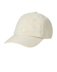 CLS SPRT CAP-CAP-HAT 710964764 003