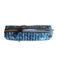PENCIL CASE PF BACK TO SCHOOL FU5108-A0021B794 BLU