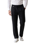 8080216BAM-99 Fashion Long Pants