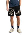 8080206BAM-99 Short Pants
