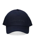 CK MUST BB CAP K50K511987 BEH - xtazy fashion