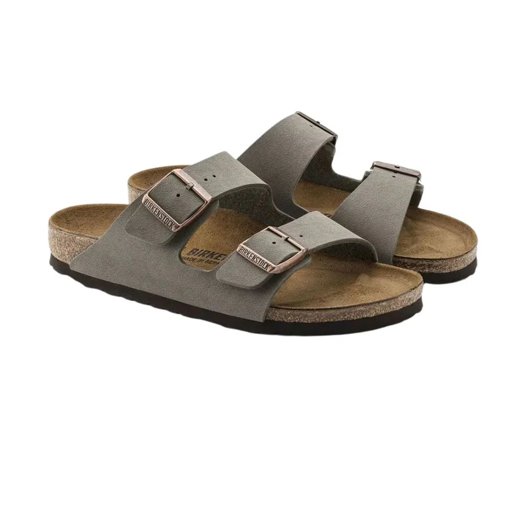 כפכף בירקנשטוק 0151213