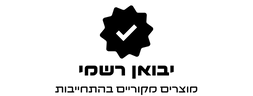 Collection Image