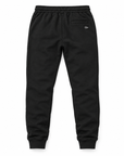 BALR 8080317BAM-99 — מבט אחורי על רקע לבן — הדמיה המבוססת על תמונות המוצר