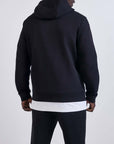 BALR 8080325BAM-99 — מבט אחורי על דוגמן