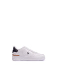 MASTERS CRT-SNEAKERS-LOW TOP LACE 809891791 004