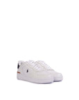 MASTERS CRT-SNEAKERS-LOW TOP LACE 809891791 004