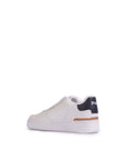 MASTERS CRT-SNEAKERS-LOW TOP LACE 809891791 004