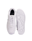 MASTERS CRT-SNEAKERS-LOW TOP LACE 809891791 004
