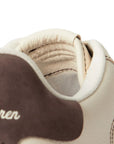 סניקרס Polo Ralph Lauren Masters Court אקרו — 809P15490 002, מבט 5