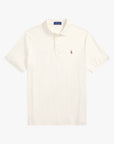 710704319 168 SSKCCMSLMM1-SHORT SLEEVE-KNIT