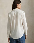 211A92177 001 WOVEN-SPORT SHIRT-SHIRT