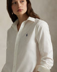 211A92177 001 WOVEN-SPORT SHIRT-SHIRT