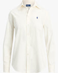 211A92177 001 WOVEN-SPORT SHIRT-SHIRT