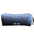 PENCIL CASE PF BACK TO SCHOOL FU5102-A0021B098 BLA
