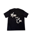 MER T261011 BLACK