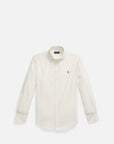 710P00518 012 80/2 21W CORDUROY-CUESTBBPPCS
