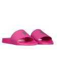 POLO SLIDE-SANDALS-SLIDE 804973925 006