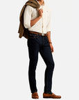 710P00518 012 80/2 21W CORDUROY-CUESTBBPPCS
