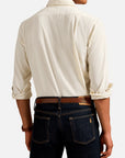 710P00518 012 80/2 21W CORDUROY-CUESTBBPPCS