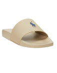 TPU-POLO SLIDE-SN-SLI 809965075 001
