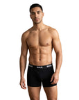 BALR 9808054BAM-02 3PP BOXERS