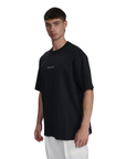 MER T261017 BLACK