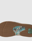CJ8473 Fanning Black Camo