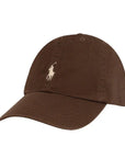 כובע פולו ראלף לורן - 710667709058