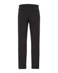 LV04LB610G UB1 SLIM TECH STRETCH TROUSER