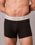 CK LV00NB4446 UB1 TRUNK 3PK