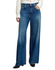 Pantaloni PF WB520-940947009