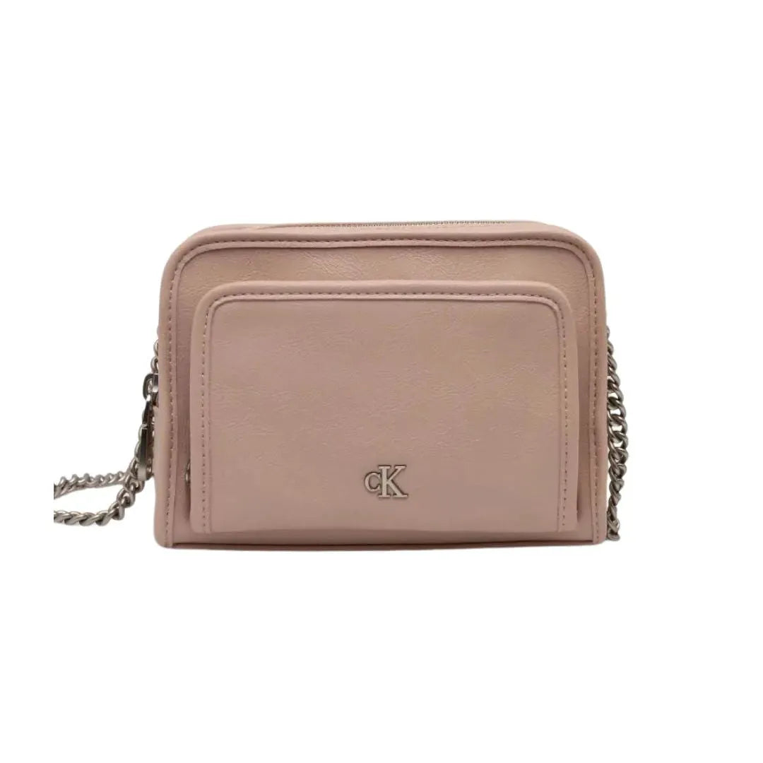 UTILITY CAMERA BAG16 K60K613047 PBF - xtazy fashion