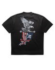 MER T261018 BLACK