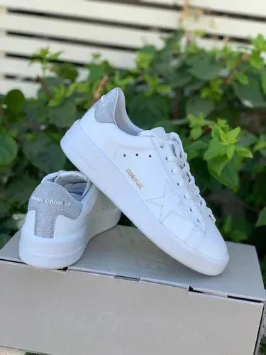 נעל גולדן גוס GWF00197F0053820185 - xtazy fashion