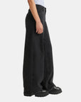 a5929-0006 94 Baggy Wide Leg - xtazy fashion