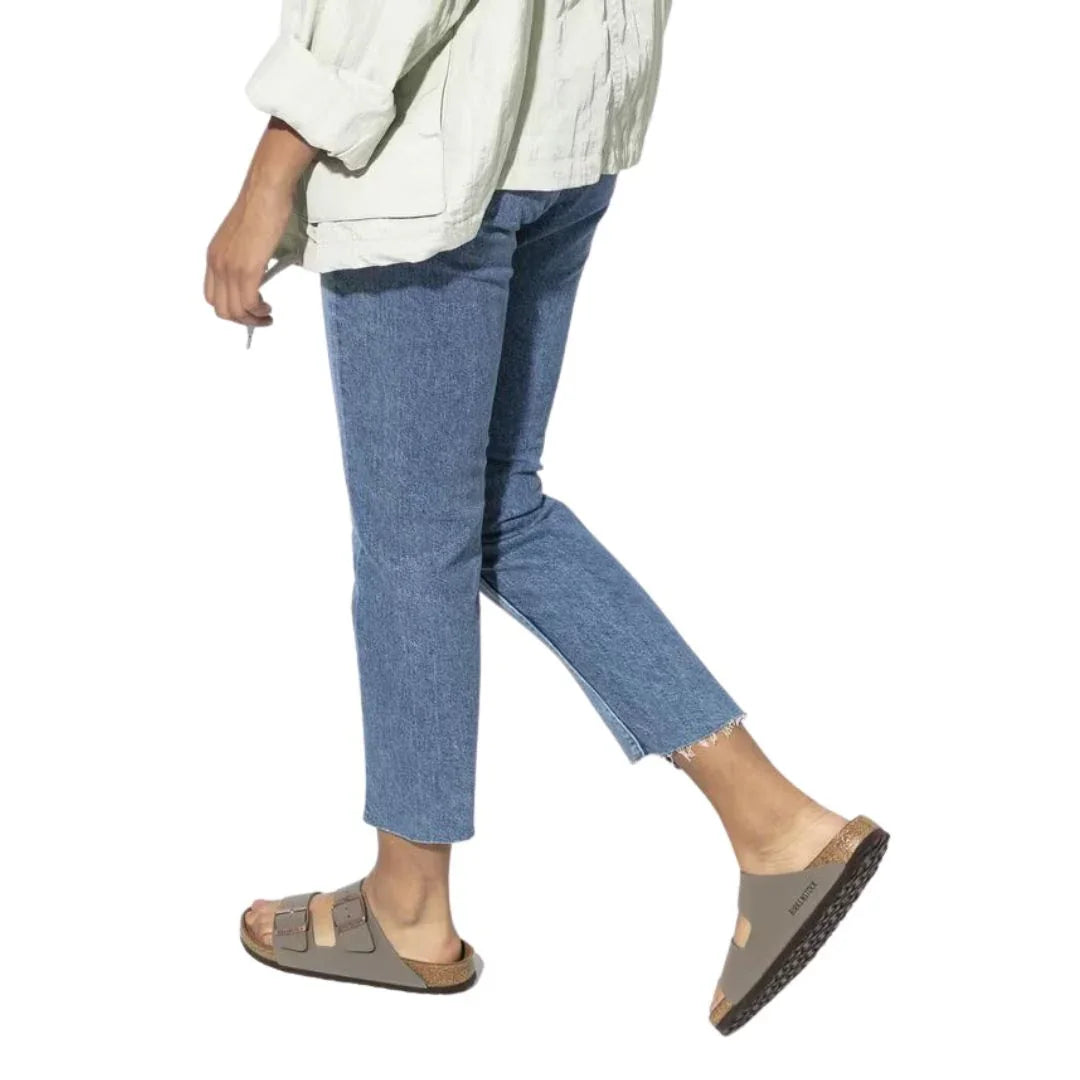 כפכף בירקנשטוק 0151213