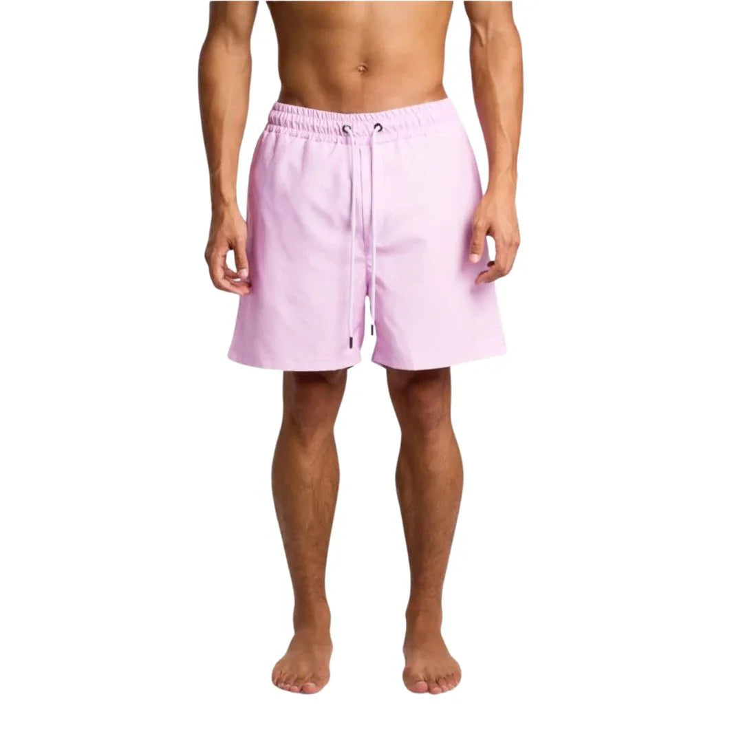 בגד ים מיינסטרים 251925 PURPEL